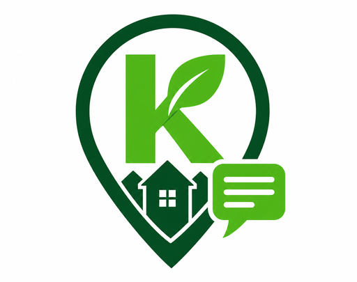 kalibatainfo.online